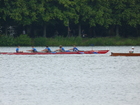 06-2011 SRVN Regatta (110).JPG